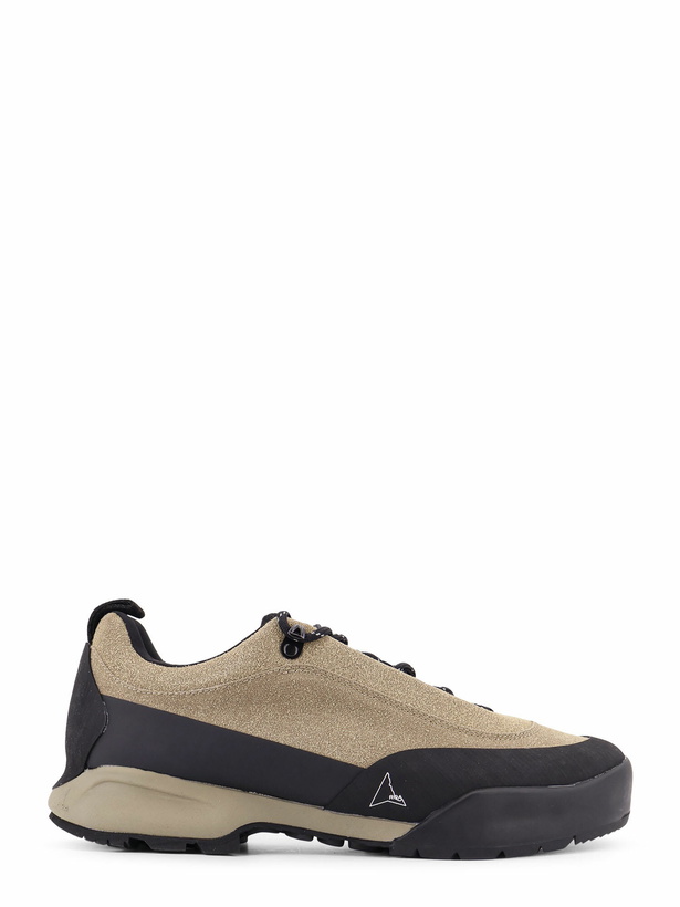 Photo: ROA Cingino Low-top Sneakers