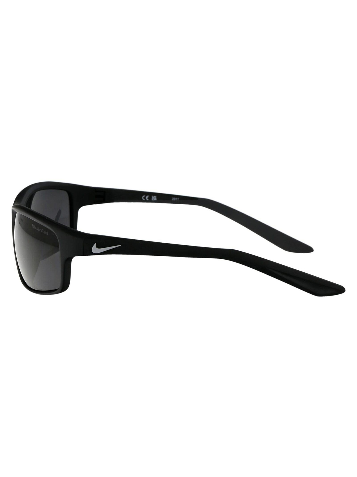 Nike Rabid 22 Sunglasses