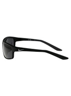 Nike Rabid 22 Sunglasses