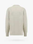 Isabel Marant   Sweater Beige   Mens