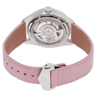 Tag Heuer Carrera Date Automatic Ladies Watch WBN2315.FC8331