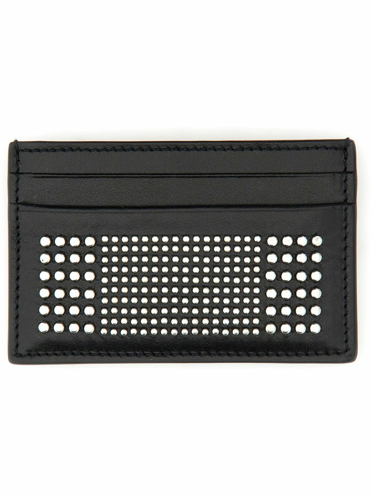 KEY WALLET（ブラック） / mammal
