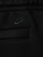NIKE Tech Fleece Shorts