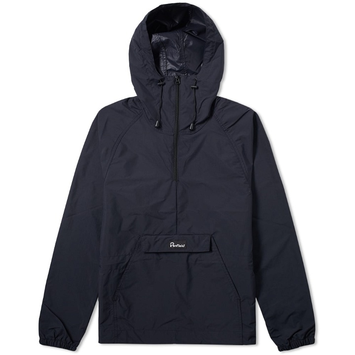 Photo: Penfield Pacjac Packable Jacket