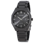 Citizen Octangle Eco-Drive Mens Watch BM7625-80H