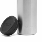 YETI Rambler Shot Glasses in Stainless Steel 