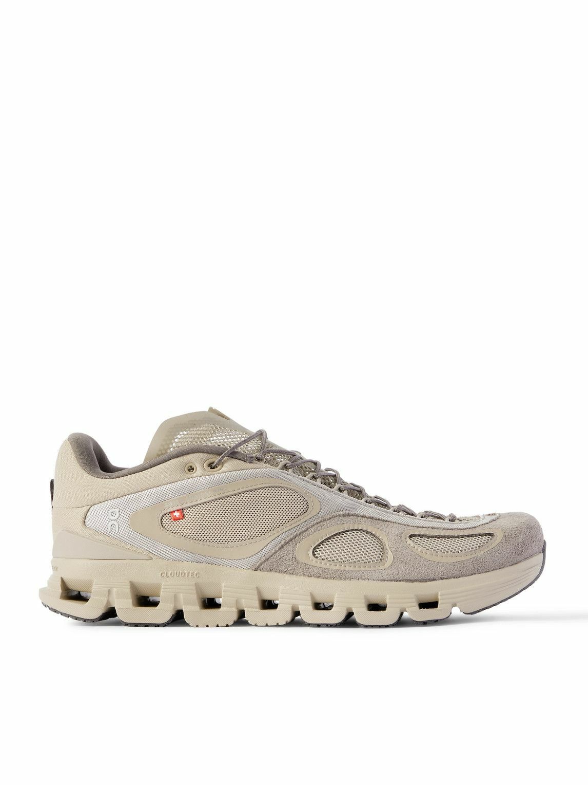 【関税込み】On ピンク FKA twigsエディション Cloud スニーカー On Pink FKA twigs Edition Cloud Sneakers On