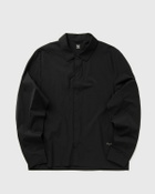 Men's Long Sleeve Tech Shirt