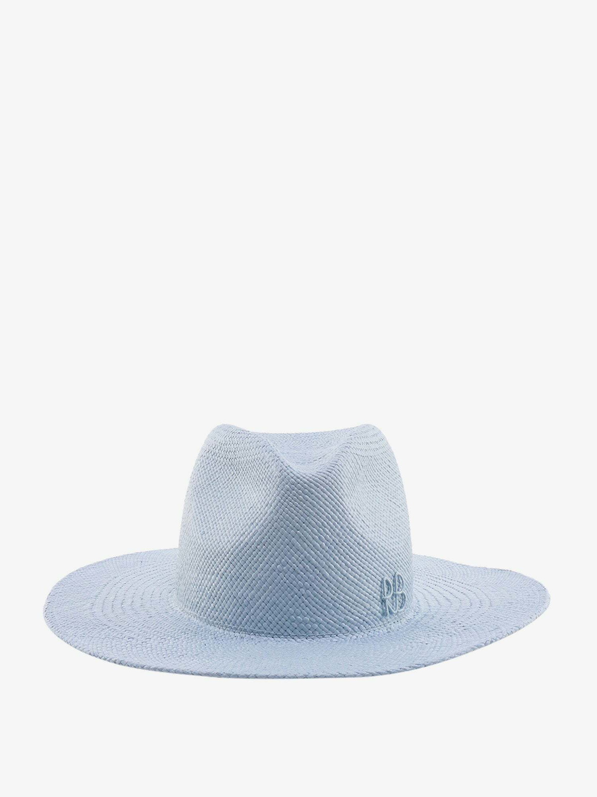 Ruslan Baginskiy Hat Blue Womens Ruslan Baginskiy display picture 2