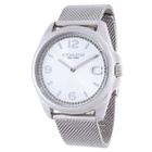 Coach Greyson Quartz Silver Dial Ladies Watch 14504146
