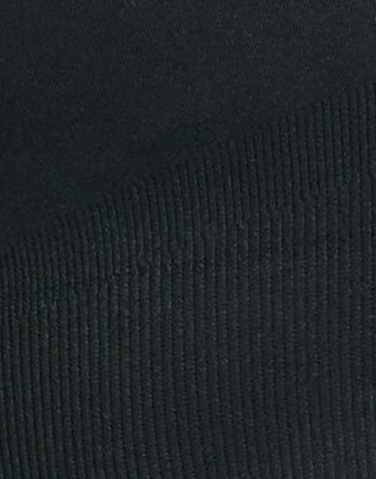 4th & Reckless Womens Top in Black