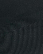 4th & Reckless Womens Top in Black