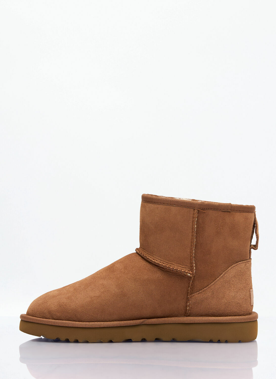 UGG Classic Mini II Boots