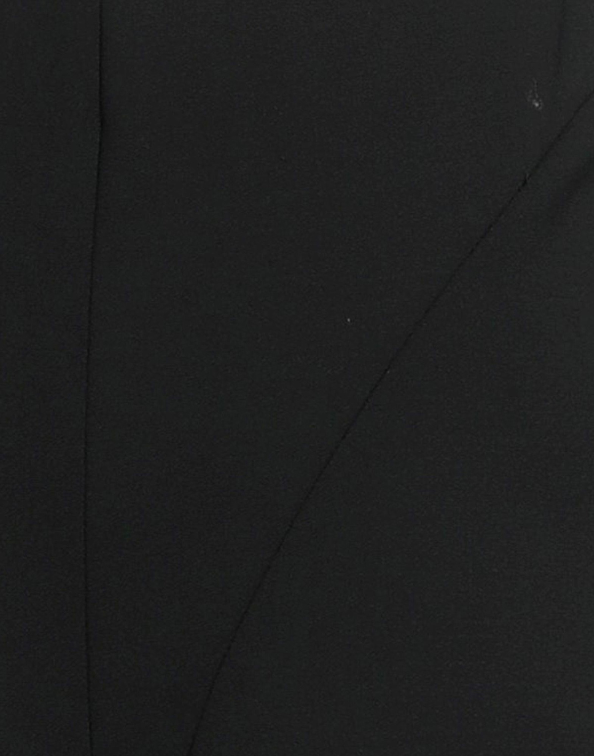 032c Womens Pants in Black