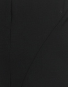 032c Womens Pants in Black