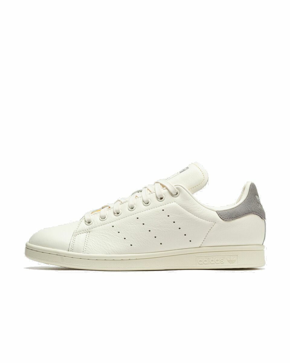 Photo: Adidas Stan Smith Beige - Mens - Lowtop