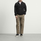 thisisneverthat Men's Utility Field Pants in Camo
