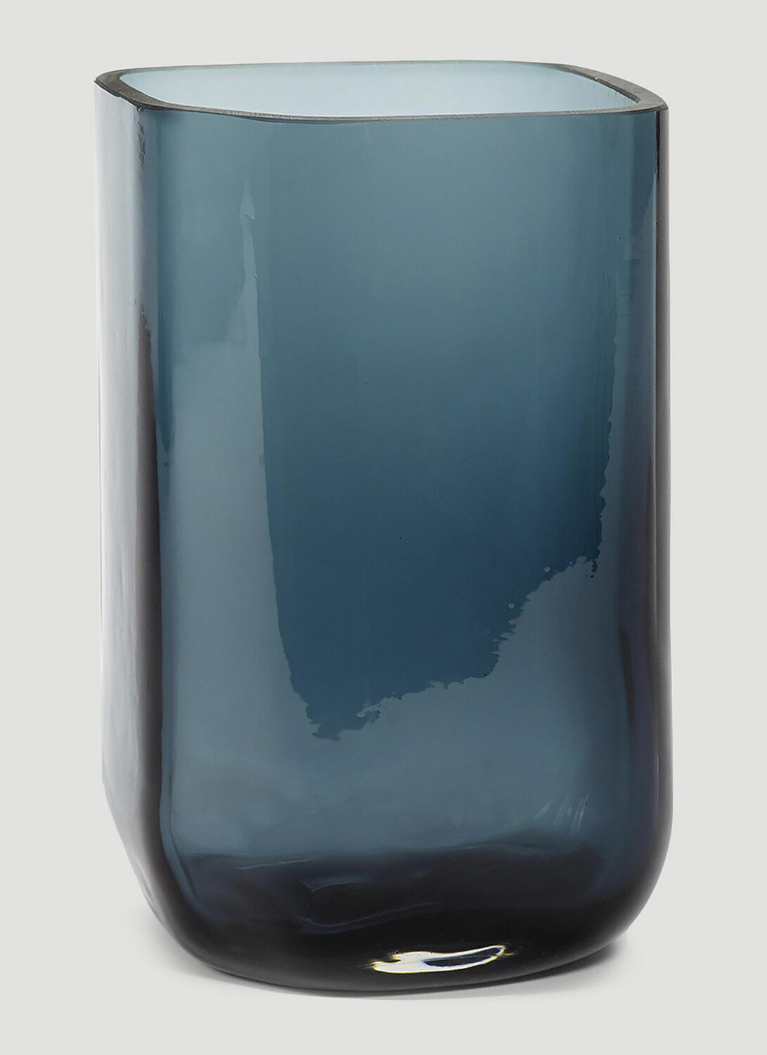 Serax Silex Vase S