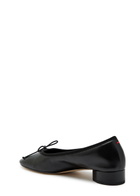 Aeyde Onda 20 Leather Pumps