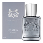 Parfums De Marly Mens Castley EDP Spray 2.5 oz Fragrances 3700578506771