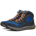 Merrell Ontario 85 Mesh Mid WP