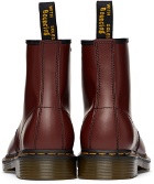 Dr. Martens Smooth 1460 Boots