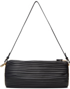 Loewe Black Bracelet Pouch