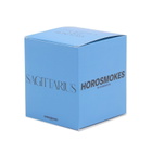 Horosoaps Sagittarius Candle 