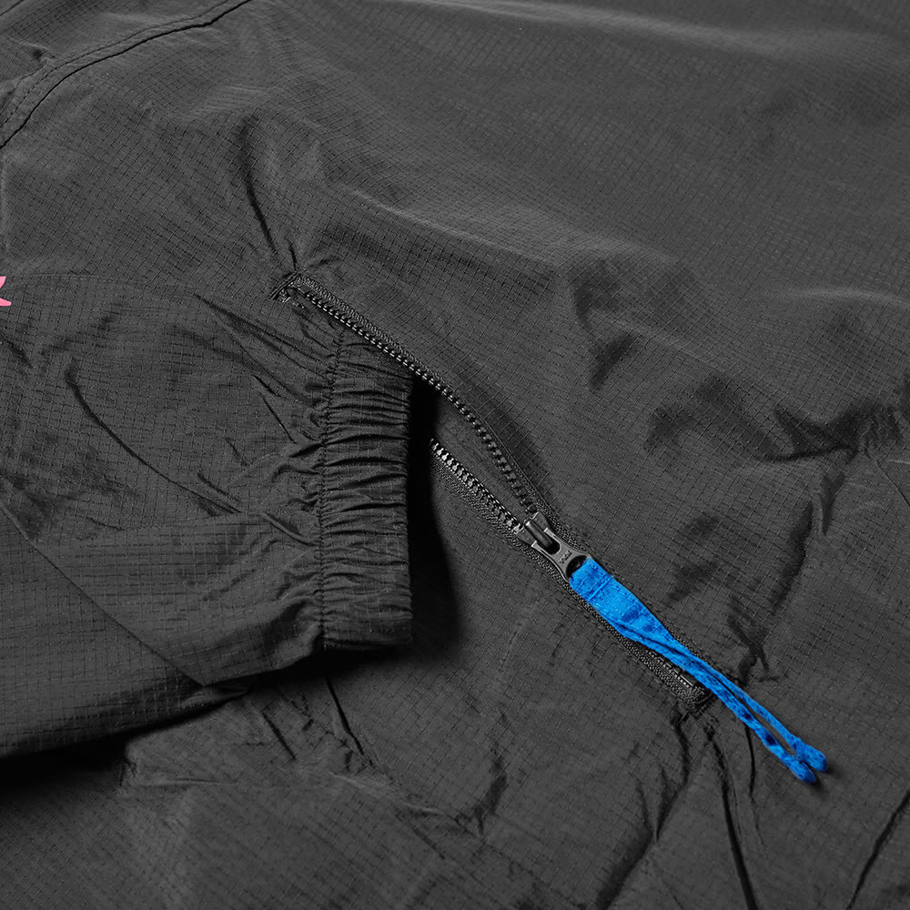 Columbia Santa Ana Anorak Columbia
