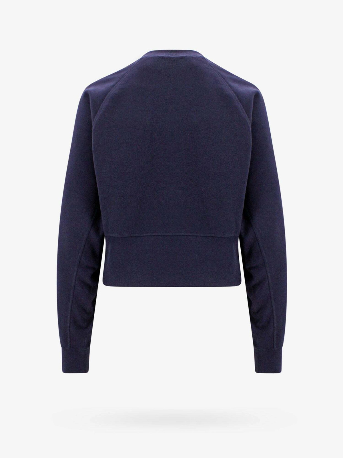 Vivienne westwood sweatshirt womens hotsell