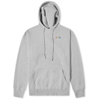 Stan Ray Stan Hoody
