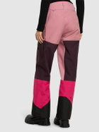PEAK PERFORMANCE Gravity 3l Gore-tex Ski Pants