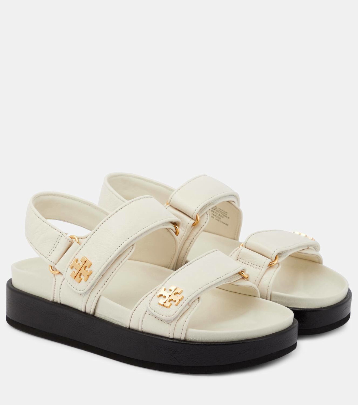 tory burch huaraches