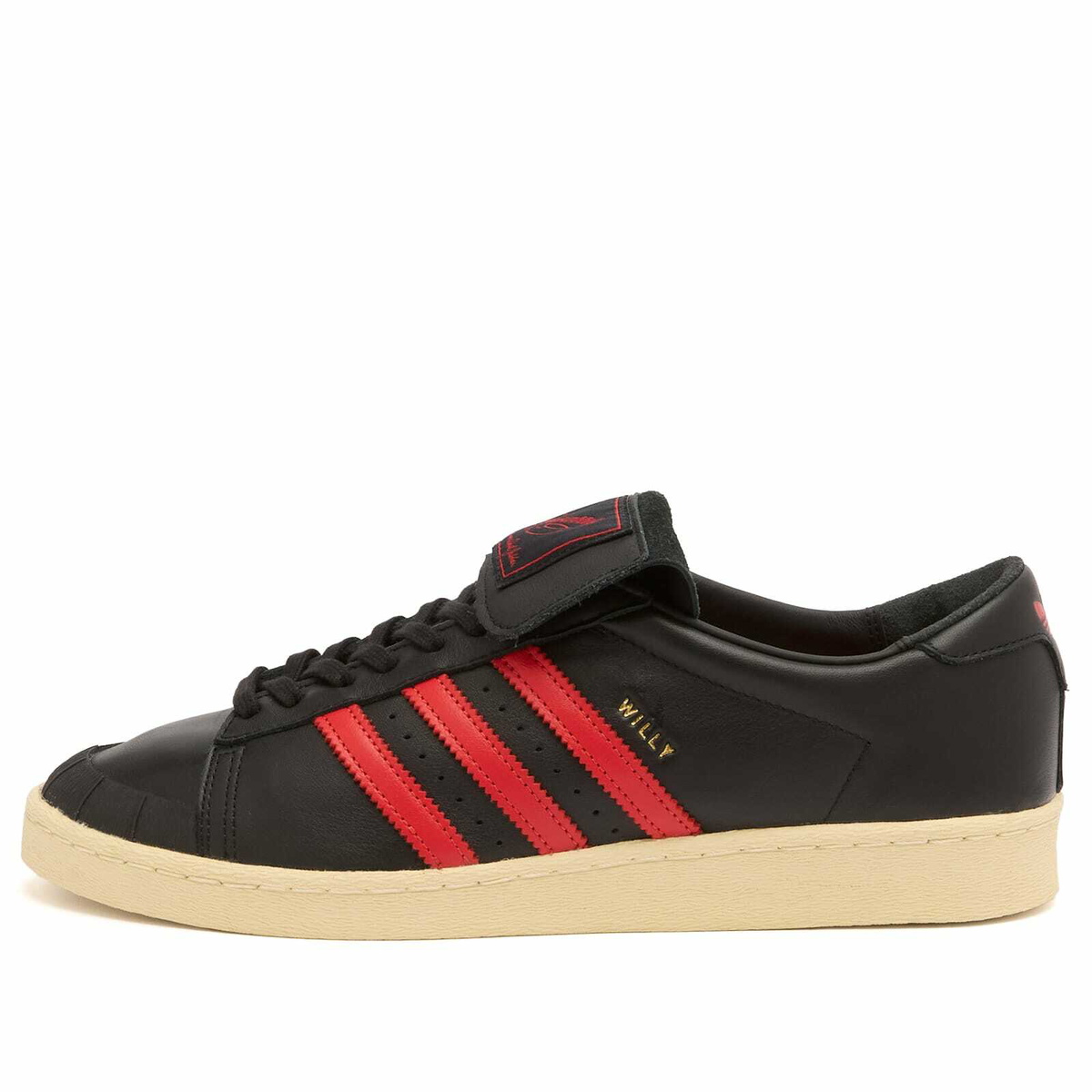 【美品】adidas StanSmith RODNEY STANLEY 27.5 Adidas Stan Smith Rodney X Stanley adidas