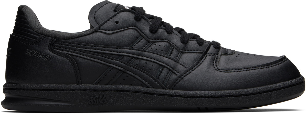 Comme des Garcons Homme Deux | CLOTHBASE