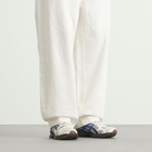 Asics Gel-Kayano 14 Sneakers in Cream/Blue Coast