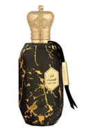 Armaf Unisex Desert Night EDP 3.4 oz Fragrances 6294015176124