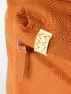Visvim - CORDURA® Nylon Backpack