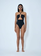 Rick Owens Prong Swimsuit