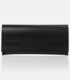 Dior Eyewear Dior Midnight B1I cat-eye sunglasses