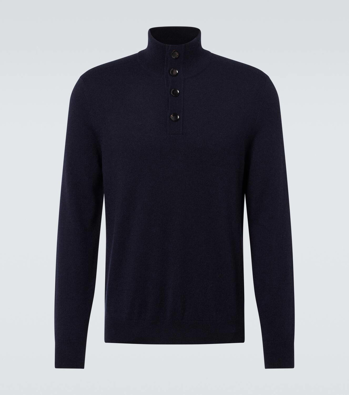 Brioni Cashmere sweater