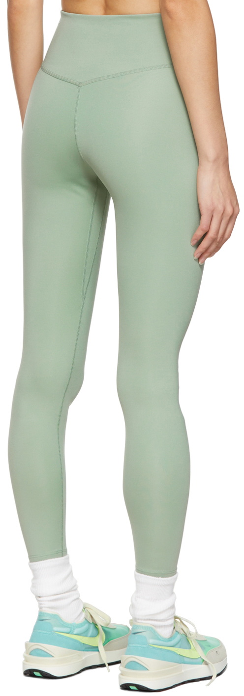 Dri-FIT Sport Leggings