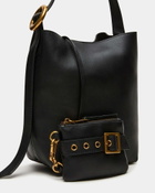 Steve Madden Bsofiee Bag in Black