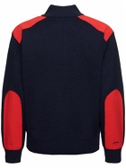 PUMA - Noah Ski Sweater