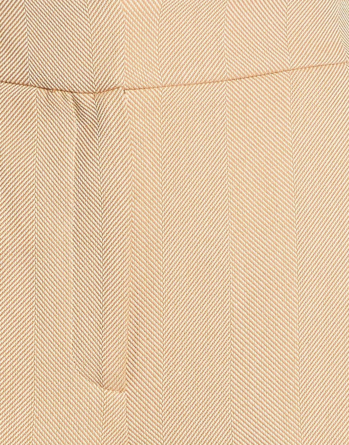 Veronica Beard Womens Pants Camel