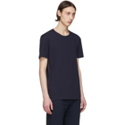 Paul Smith Navy Standard T-Shirt