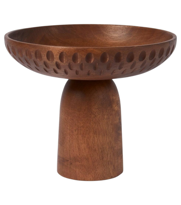 Photo: Zanat Nera Large bowl