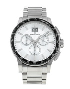 Maurice Lacroix Miros Collection MI1098-SS042-130