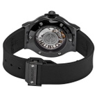 Hublot Classic Fusion Automatic Black Dial Watch 565.cm.1470.rx