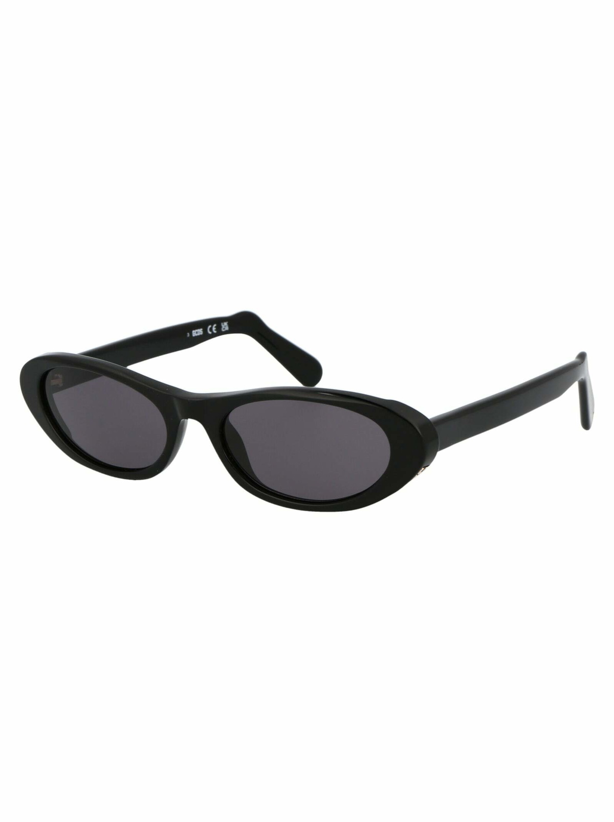 GCDS Gd0021 Sunglasses